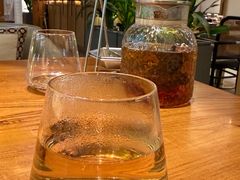 -泰香米泰国餐厅(中大国际店)