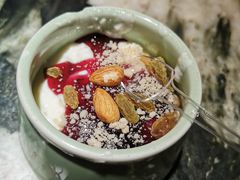 嗨你的酸奶-遇见长安(兰州中心店)