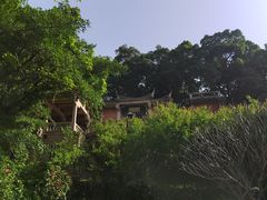 -草庵摩尼教遗址公园