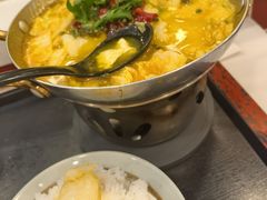 -永和大王(长寿路店)