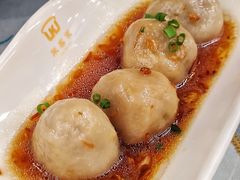 -来客家食府 · 福建客家菜