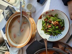 -红色盛宴酒楼(科丰桥店)