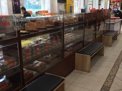 -芦庄子桂顺斋(和平路总店)