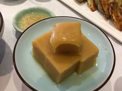 豌豆黄-天和晟烤鸭店(玉泉西街店)