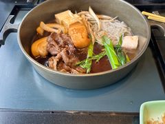 -モリタ屋(JR京都伊势丹店)