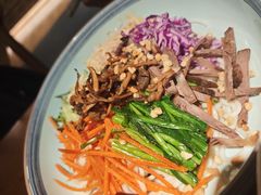 -云蓝印象云南菜(湾悦城店)