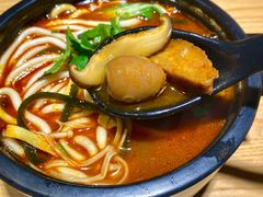 -户大姐土豆粉(国贸店)