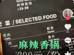 -约翰·菲茨杰拉德·肯尼迪国际机场