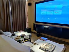 -金色印象·HiFi影音·按摩足疗(龙腾路店)