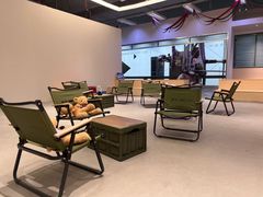 -無弓射箭俱乐部(领展中心城店)