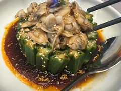 -1918中餐厅(衡山路店)