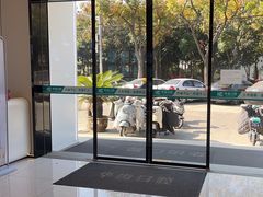 -华齿口腔·矫正种植中心(松江环城路店)