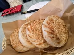 -三义和酒楼(广渠门店)