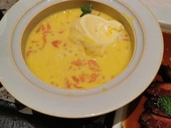 -小鹅皇港式餐厅(新抚万达店)