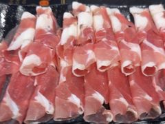 -呷哺呷哺(西单大悦城店)