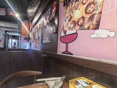 -合风谷(南下塘店)