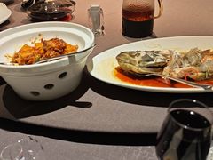 -百富源·海鲜辽菜(浑河堡店)