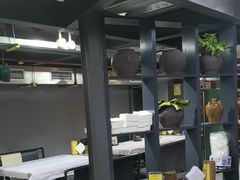 -云晓光头烧烤吧(盛夏店)