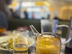 -永春园·扬州早茶·淮扬菜(漫乐城店)
