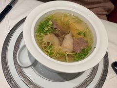 -怡情荟•海鲜青岛菜(五四广场旗舰店)
