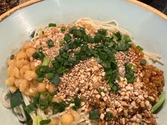 -重庆石磨豆花庄(乔庄店)