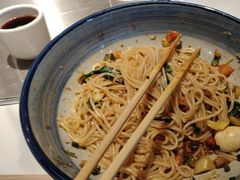 -云尊府云南菜·蒸汽石锅鱼(学清路店)