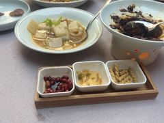 -玖味(老工人西路店)