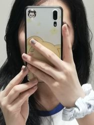 -吉吉靓甲美睫