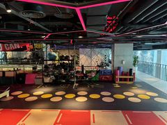 -VIP 威尔仕健身·游泳(嘉华中心店)