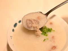 -东海海鲜酒家(中信广场店)