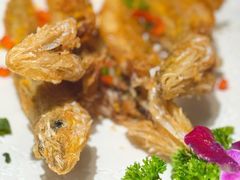 -潮人姐妹轩(海宁路店)