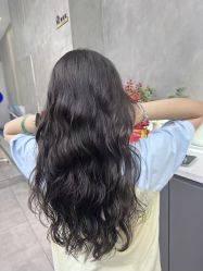 -天使之手