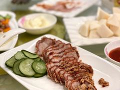 台式红糟肉-光头匠