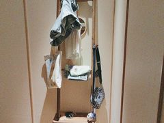 -常乐·对症推拿(深业上城第118分店)