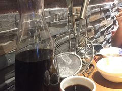 -牛a潮汕鲜牛肉粿条(天河北店)