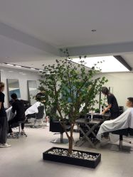 -付军剪艺JF ProSalon