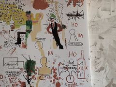 -nodcafe(M50创意园店)