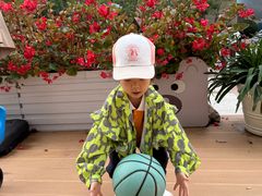 -小象润知早教·托育·幼儿园成长中心