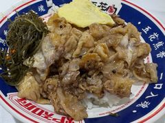 -吉林大学前卫校区南区-日新楼