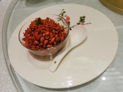 -元唐家宴•经典东北菜(梅市口路店)