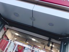 门面-蜜雪冰城(康乐街店)
