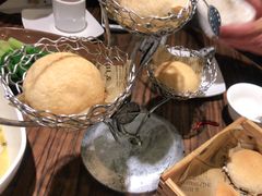 -避风塘(江桥万达店)