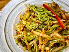 -云上千禾(水上店)