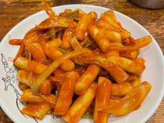 -小草屋(阜通东大街店)