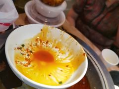 -六月雪干锅(绵阳凯德广场店)