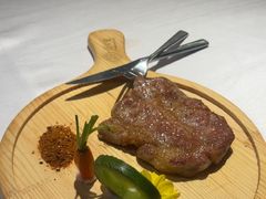 -珍之宝御品·寻味顺德(容桂渔人码头店)