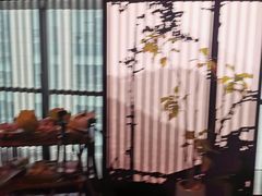 -黑木原精致料理·铁板烧
