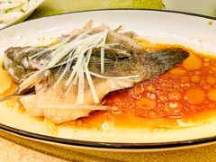 -梅龙镇酒家(南京西路总店)