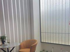 -古法耳道馆·采耳·足道·推拿(元一名城店)