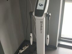 -可逸运动24小时健身